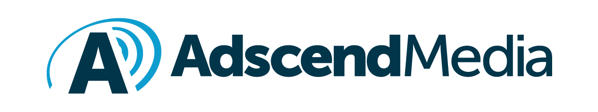 AdscendMedia_Primary_RGB__2___1_.png