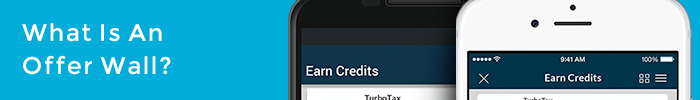 WhatIsAnOfferWall.png