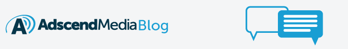 AdscendMediaBlog.png