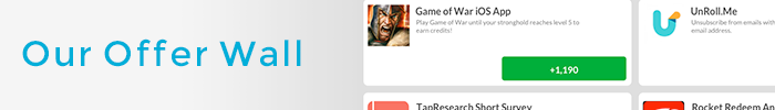 OurOfferWall.png