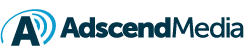 Adscend Media Help Center home page